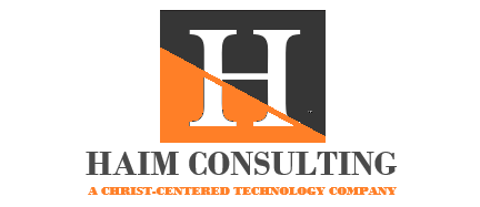 HaimConsulting.com